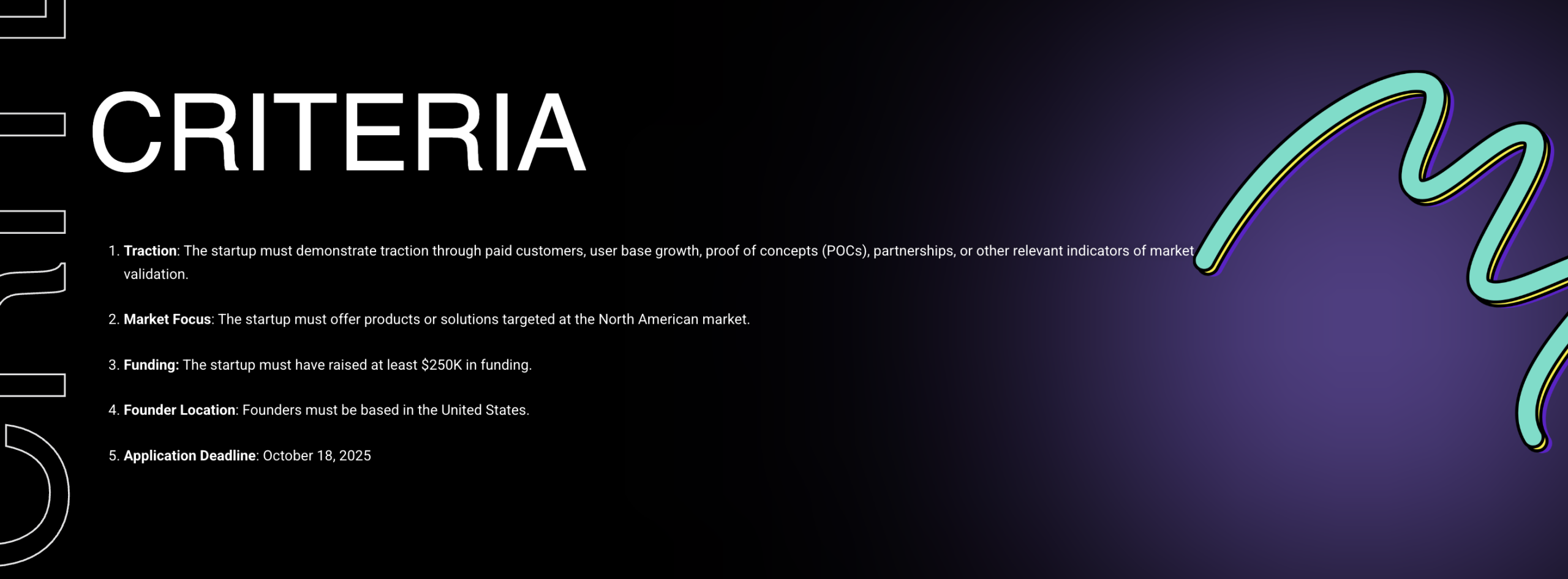 Screenshot 2025-08-27 at 8.43.47 PM